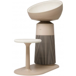 LG PuriCare™ AeroCatTower AF25CATM 寵物空氣清新機